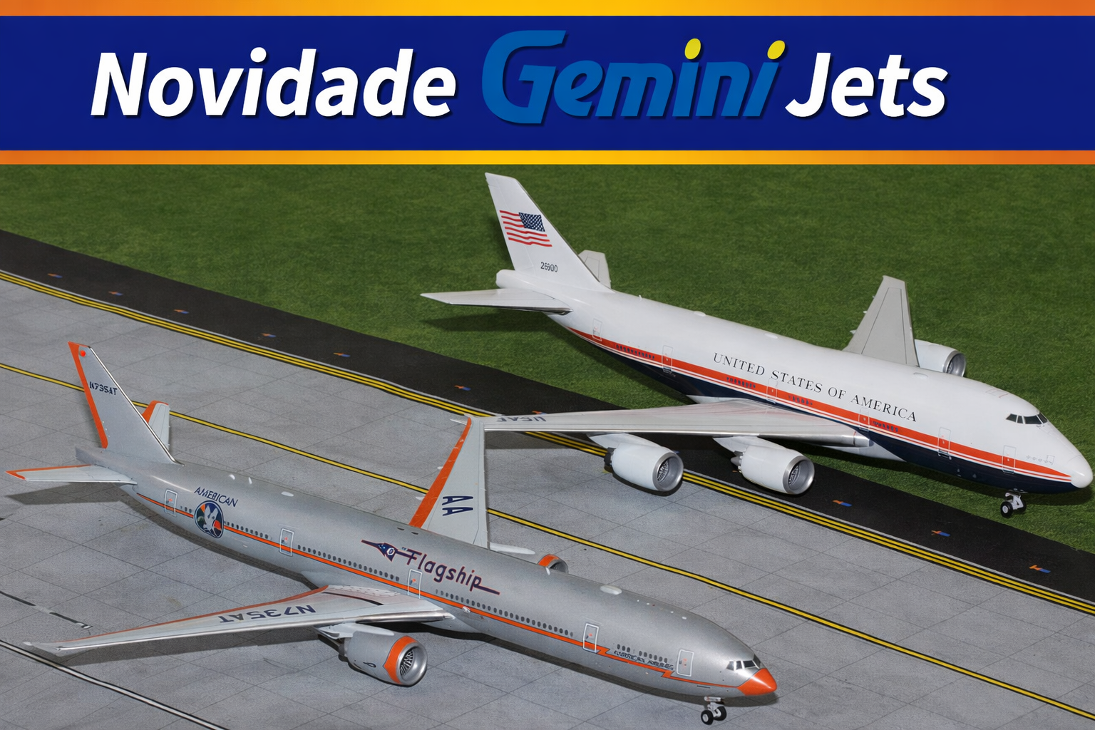 ChatGPT Image Apr 1, 2026, 01_51_40 PM