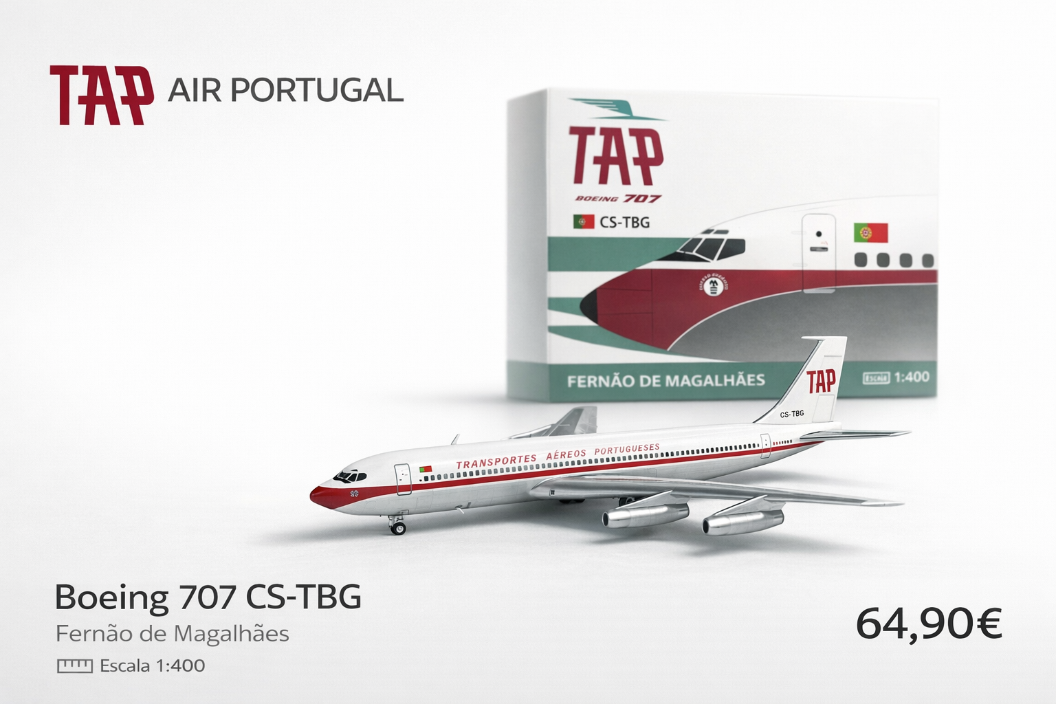 ChatGPT Image Apr 13, 2026, 09_47_16 PM