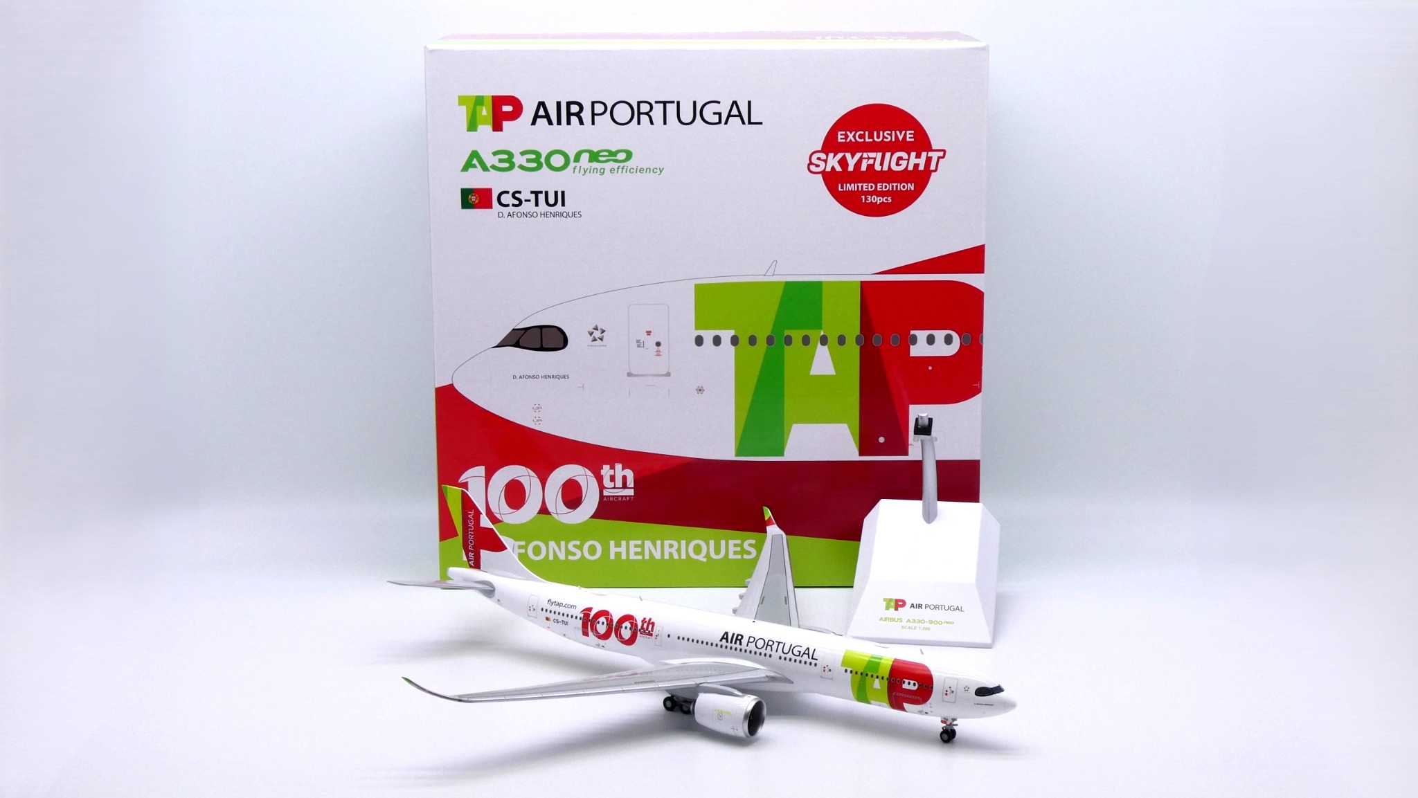 TAPA330TUI200-2_bright