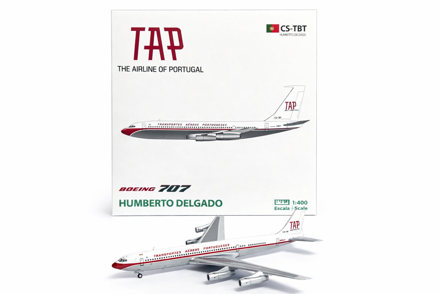 cfc53a2d-1b2c-4c84-88cb-c9ffbf0328cb