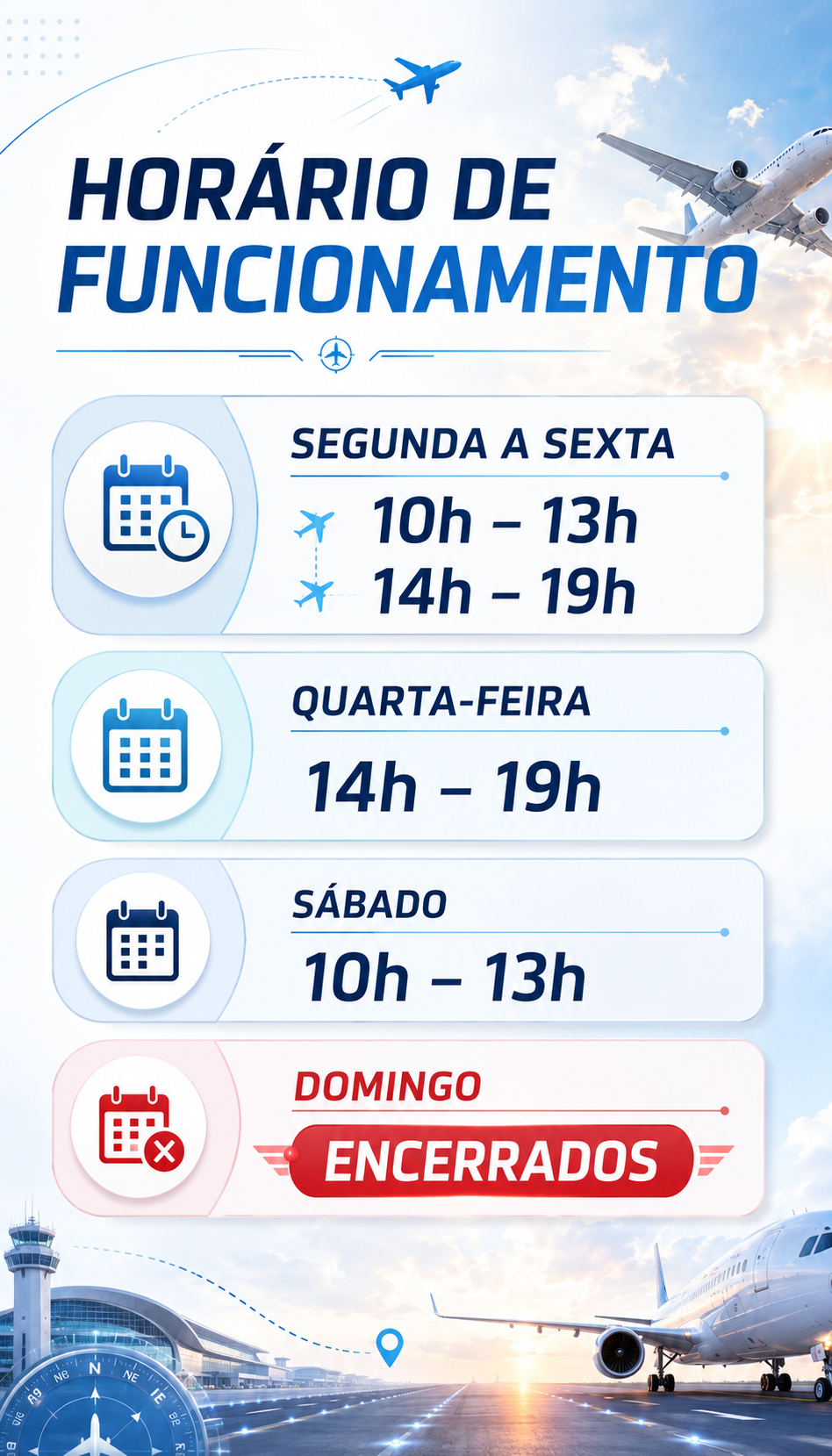 3d8103e8-6566-4186-818f-5f48171dd27b