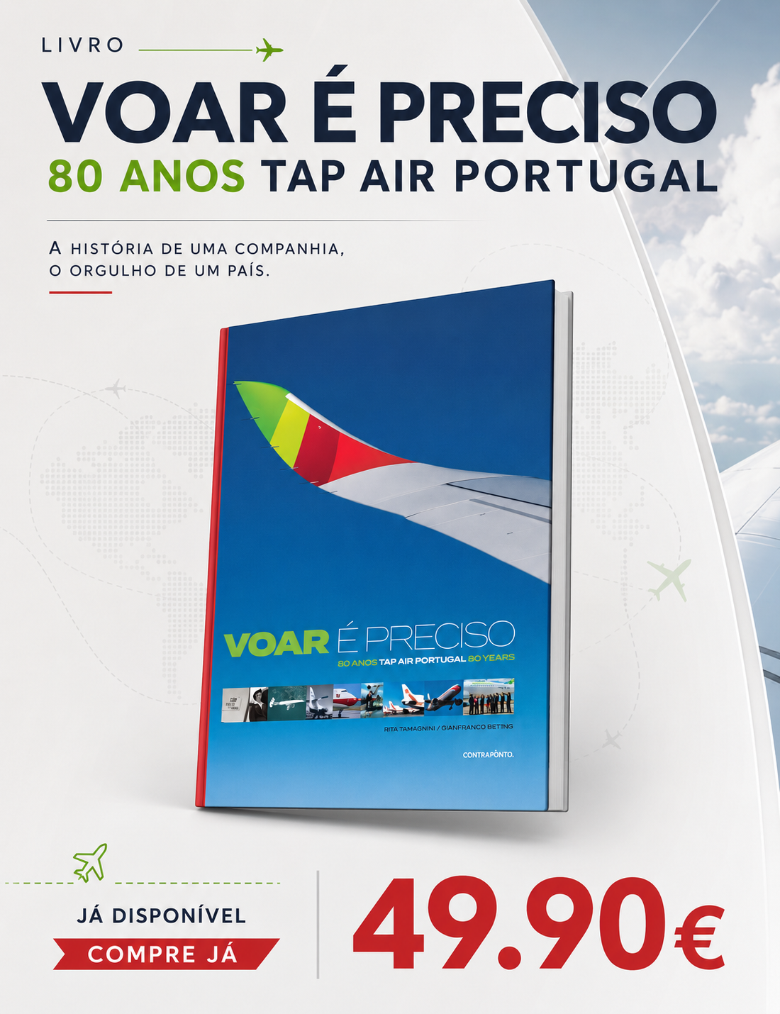85f11ef5-ee4c-4e45-8841-58c7d1aa866f