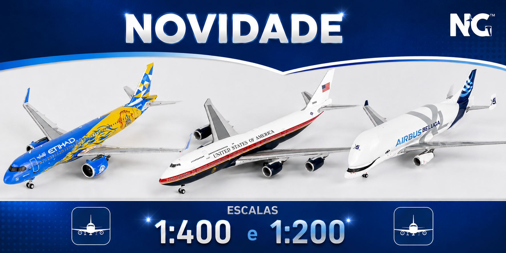 ab536a61-639e-4715-b0b8-7488c7960ae0
