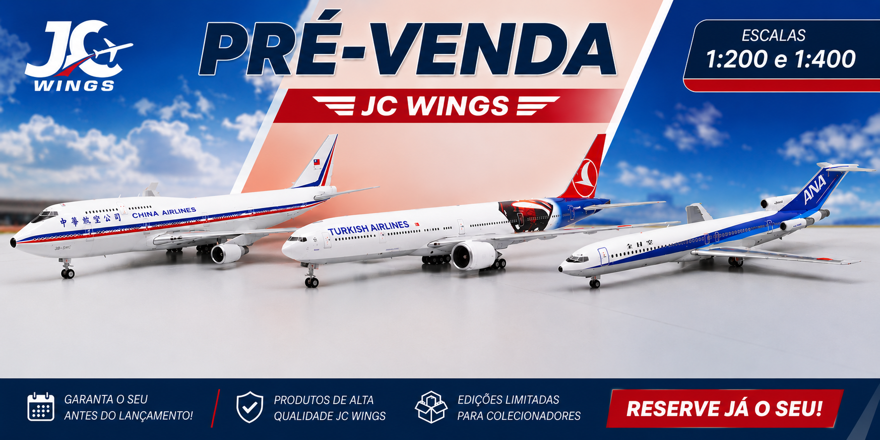 ba76cfe4-e6f6-411f-9cb9-2605f45b1dfa