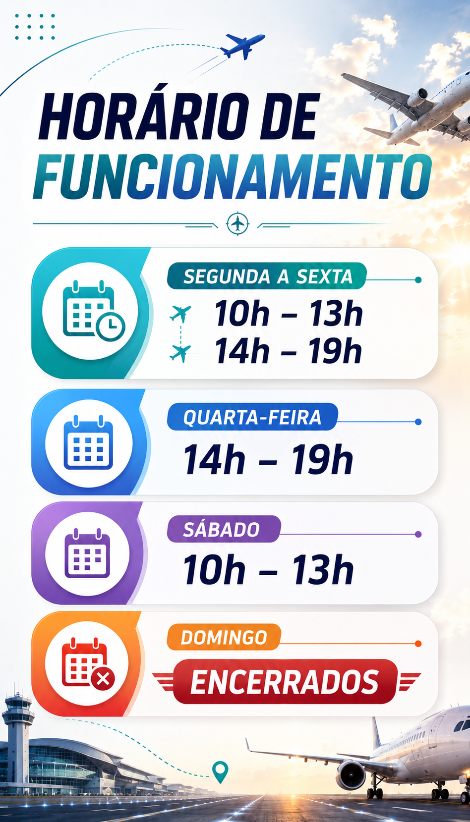 e525031f-3e9e-427f-ad68-61cf6f8a4447