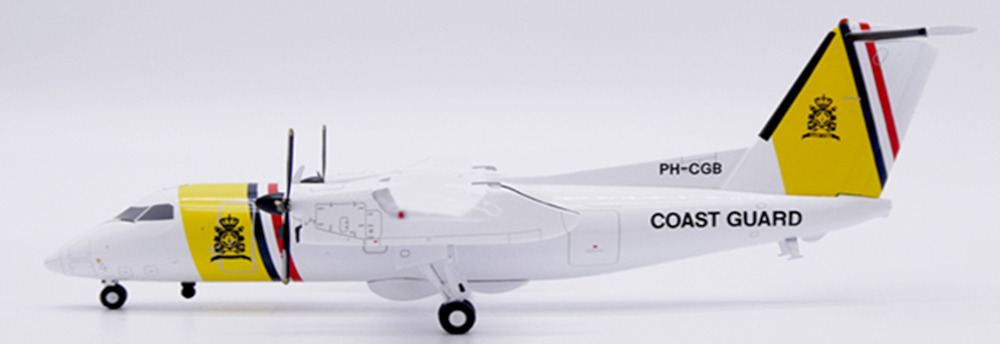 jc-wings-lh2399-bombardier-dash-8-q100-caribbean-coast-guard-ph-cgb-x04-221650_0