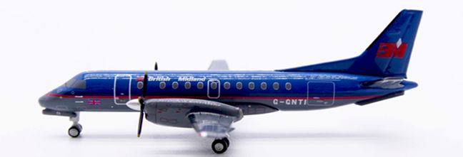 jc-wings-xx40237-saab-340b-british-midland-airways-g-gnti-x7a-221140_0