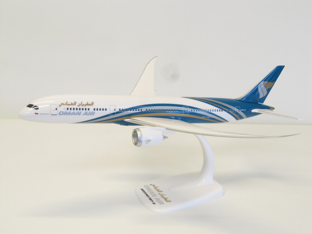 ppc-225056-boeing-787-9-oman-air-a4o-si-xa0-221208_0