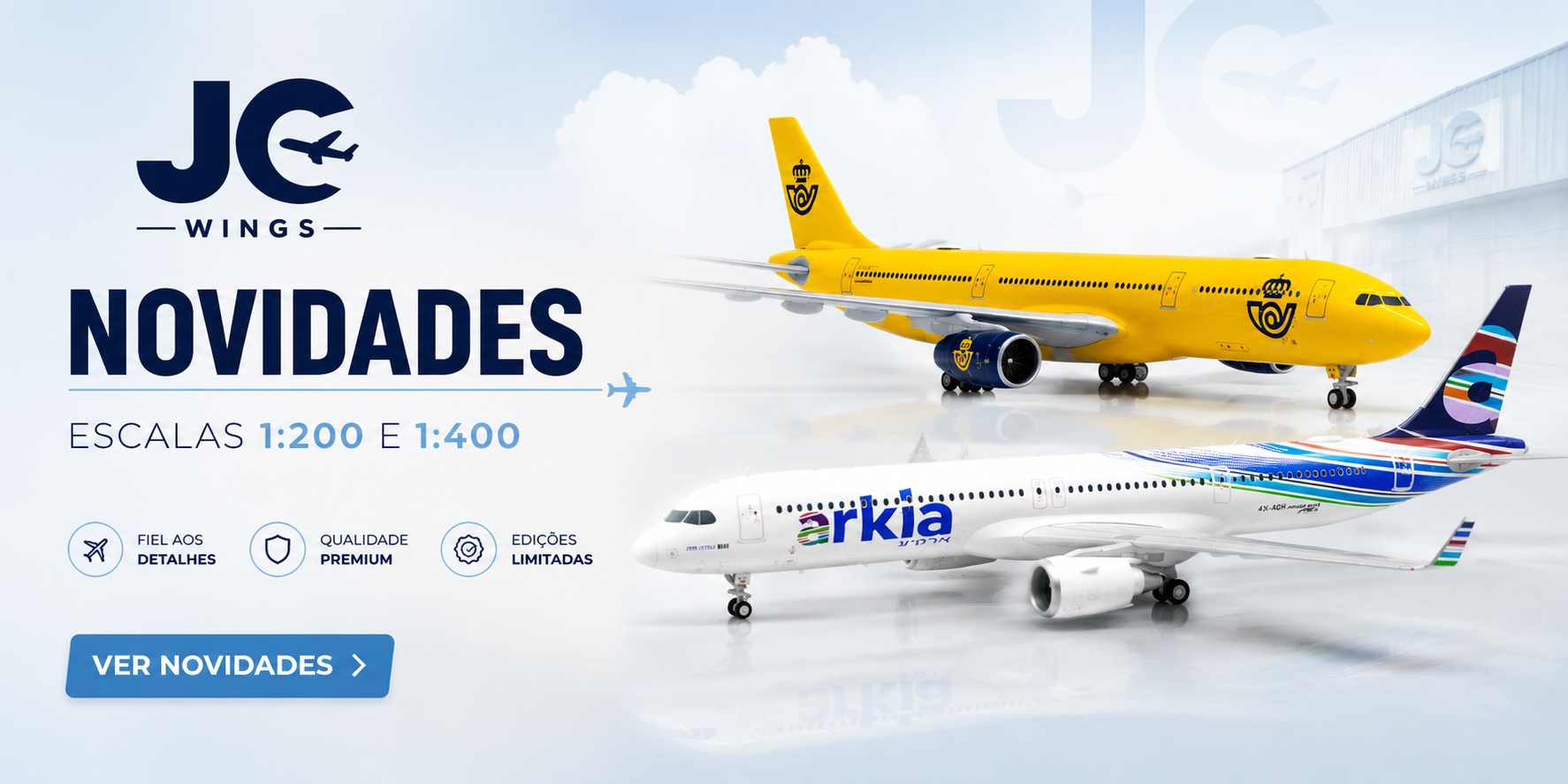 43153ab1-55bd-4d56-83cf-6ad9c71c50ec