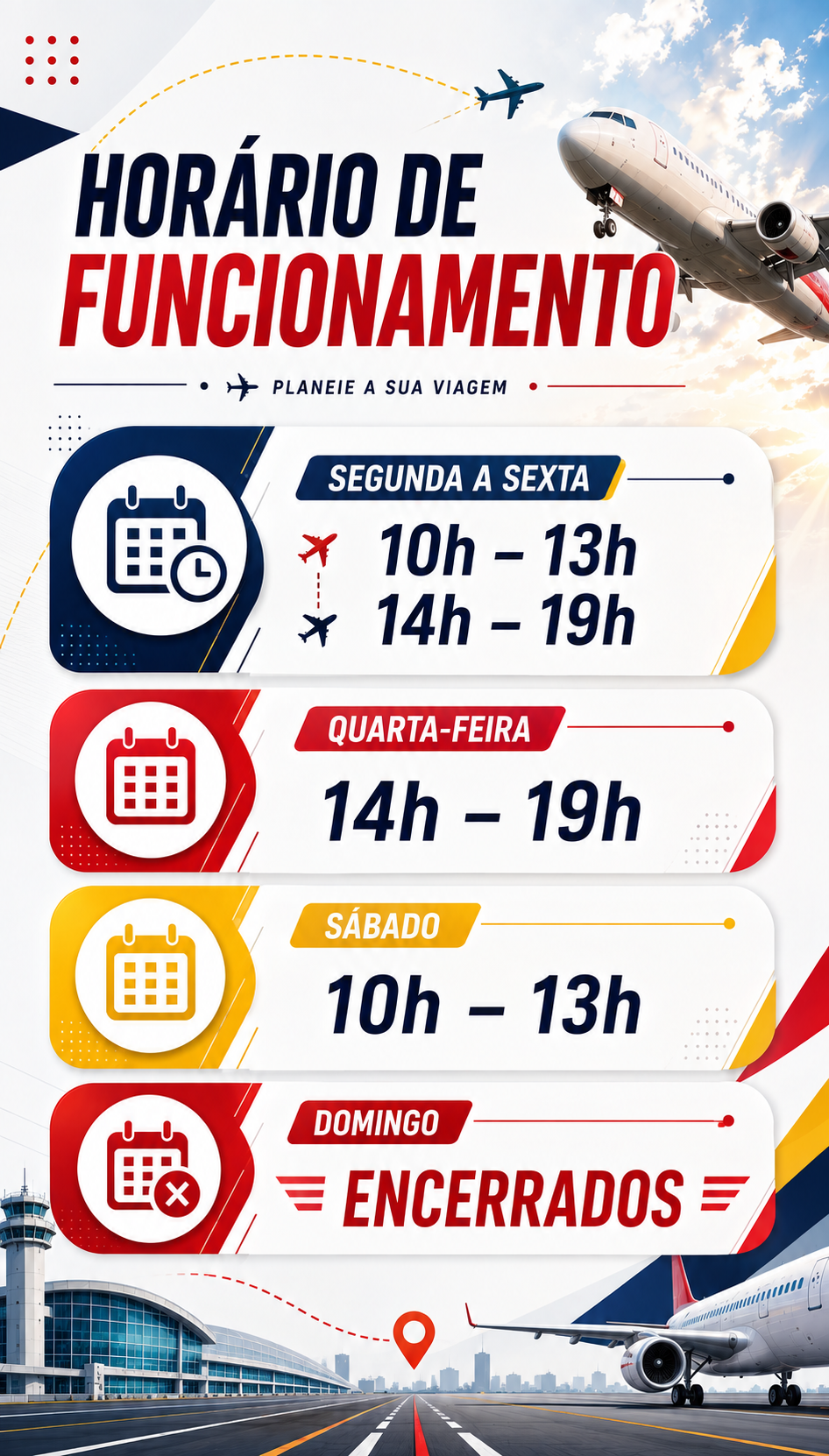 bbbb9028-843d-4ae2-943d-c71afaae8a3a