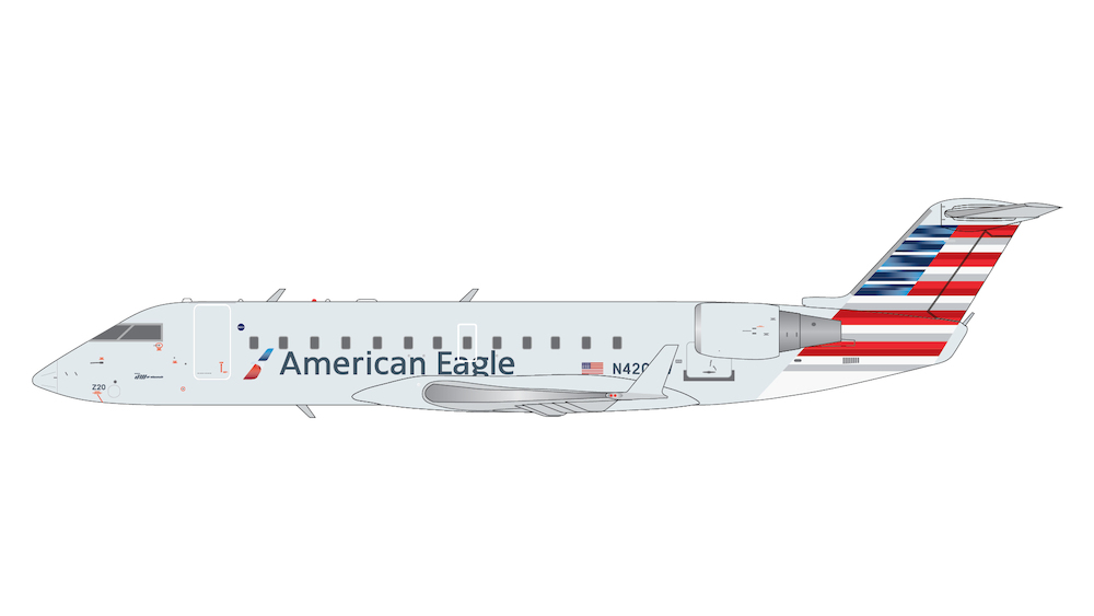 gemini-jets-g2aal1426-canadair-crj200lr-air-wisconsin--american-eagle-n420aw-x02-221784_0