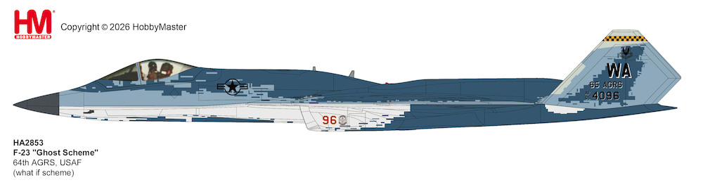 HA2823