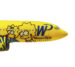 simpsons 2