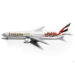 Boeing 777-300ER Emirates "Benfica Lissabon" A6-EPA