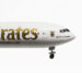 emirates benfica 1