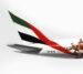 emirates benfica 1