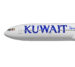 kuwait 6
