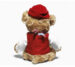 urso