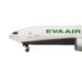 eva 5