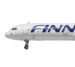 finnair A 1