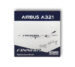 finnair A 5