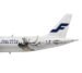 finnair A 6