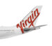 virgin 1