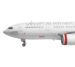 virgin 2