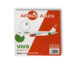 viva 5