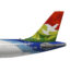 airseychelles 1