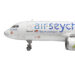 airseychelles 6