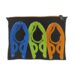 airspace-3-pieces-foldable-hanger-set (1)