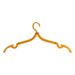 airspace-3-pieces-foldable-hanger-set (3)