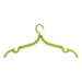 airspace-3-pieces-foldable-hanger-set (4)