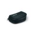 airspace-3-pieces-travel-set (1)