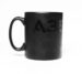 caneca airbus 1