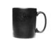 caneca airbus 3
