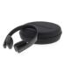 AIRBUS - Headphones Bluetooth