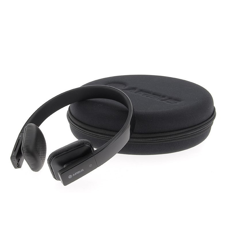 AIRBUS - Headphones Bluetooth