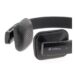 casque-audio-bluetooth-hd (2)