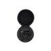 casque-audio-bluetooth-hd