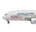 airbus a380 1