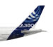 airbus a380 2
