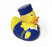 pato 2
