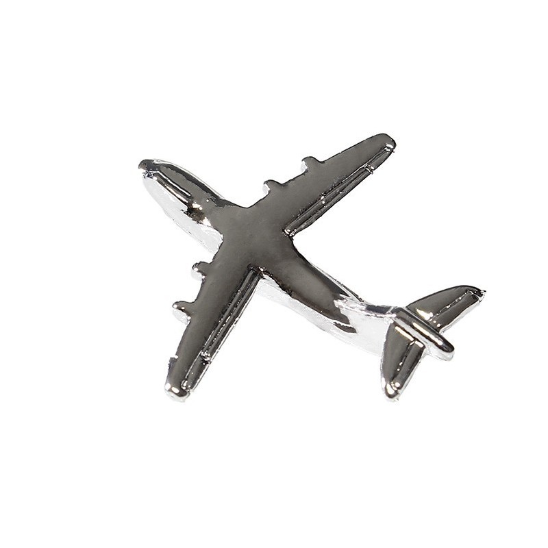 Pin A400M Metal