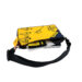 Follow_me_Bag_befuellt_shop