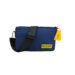 Follow_me_Bag_rueck_shop