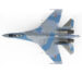 HA5703 a