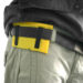 Travel_Safe_Bag_anwendung_shop