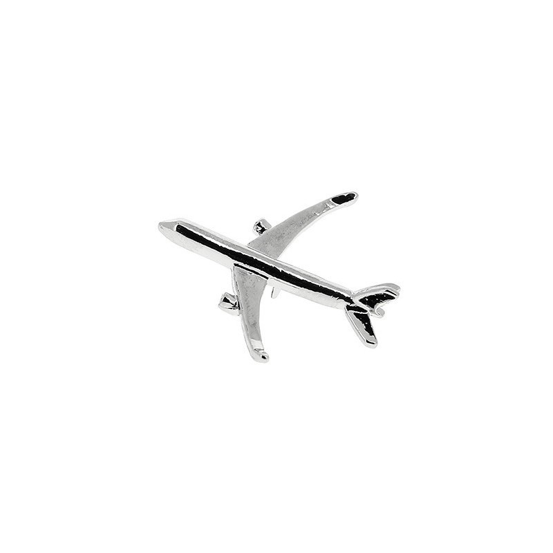 Pin A350 XWB Metal